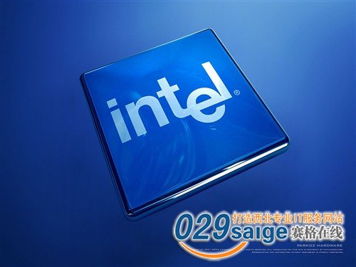 45nm˵ټ Intel 