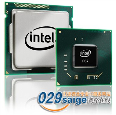ٷӦ:Intel 6ϵоƬӰ 