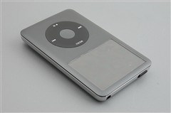 ƻ(Apple)iPod classic (160G)MP3 
