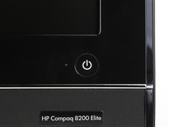 AIOӢ! HP Compaq8200 Elite 