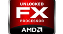 推土机加强！ AMD打桩机第三季度登场