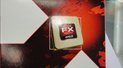 AMD推土机FX-6100促销￥720元