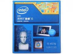 Intel װ
