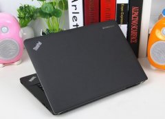 赛格七夕促销活动 ThinkPad E431西安3900元